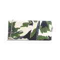 Dior Canvas Shoulder Bag