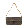 Louis Vuitton Monogram Shoulder Bag