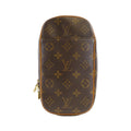 Louis Vuitton Monogram Shoulder Bag