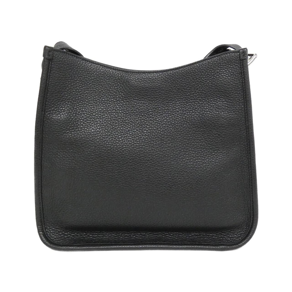 Prada 1BC073 VIT.DAINO SOFT Shoulder Bag