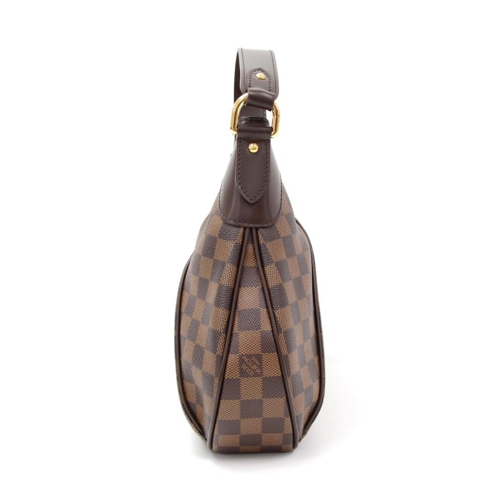 Louis Vuitto Thames GM Shoulder Bag