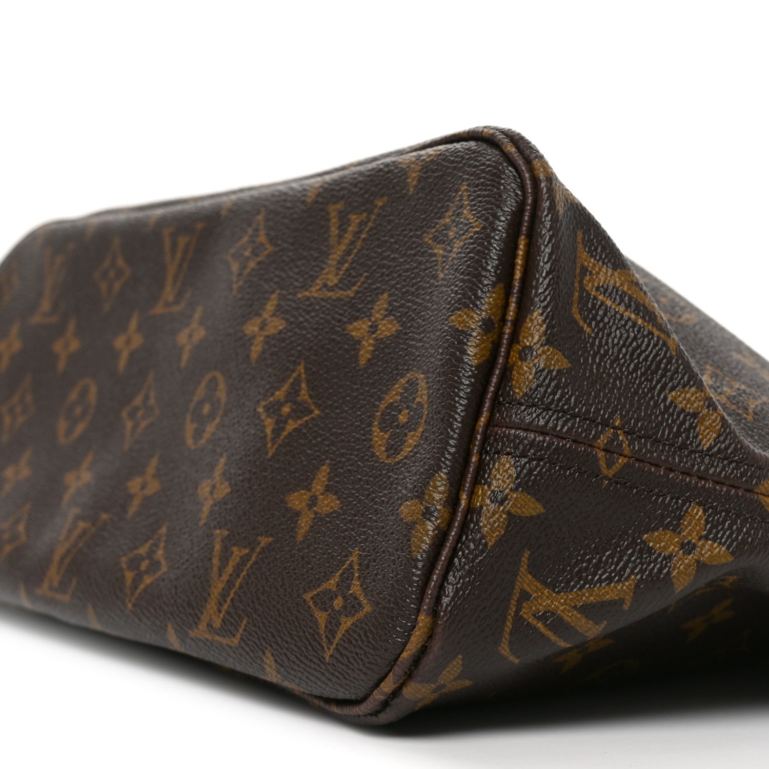 Monogram Neverfull PM
