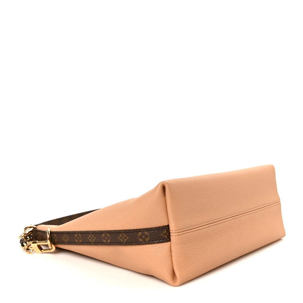 Calfskin Multipass Arizona Beige