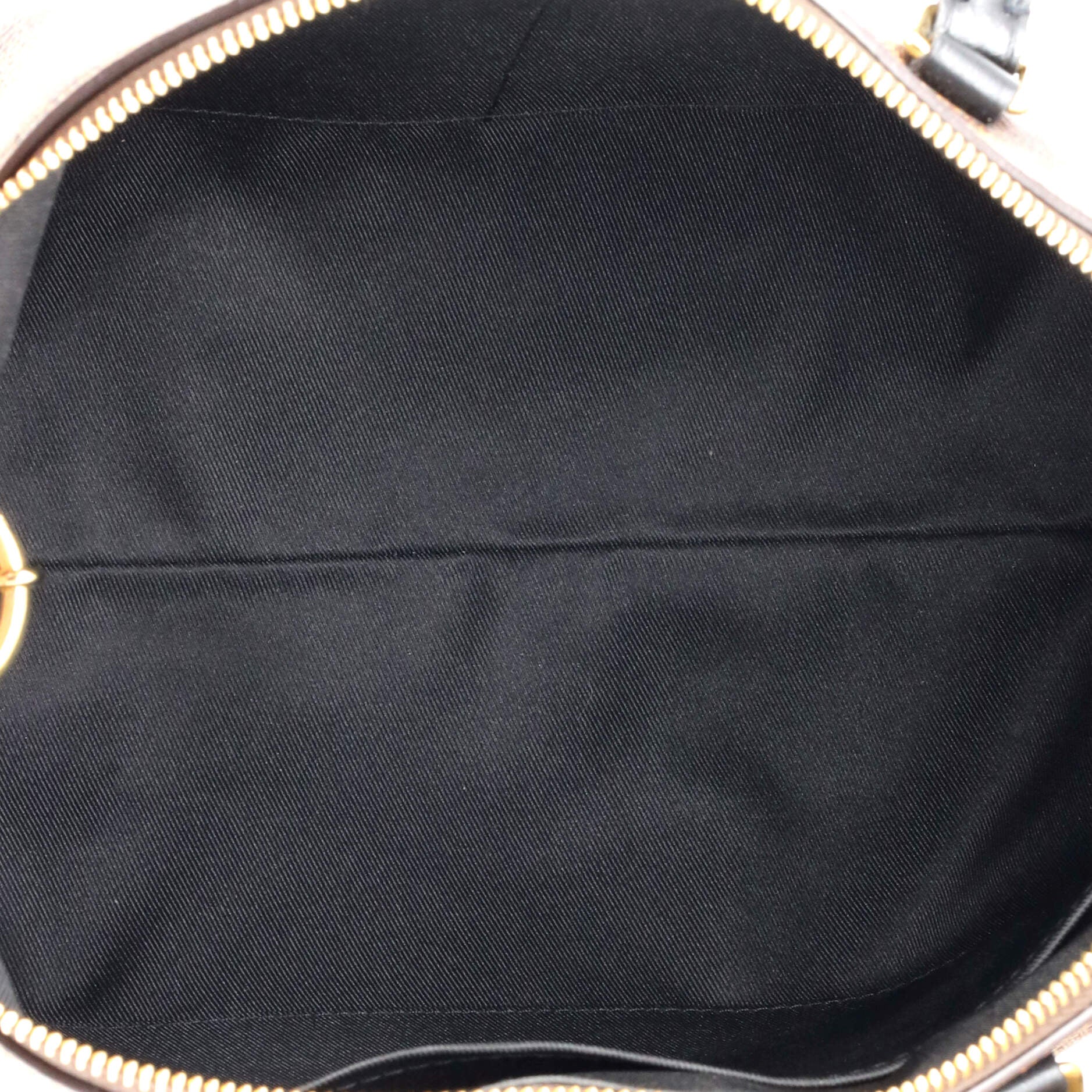 Louis Vuitton Odeon Tote Damier MM