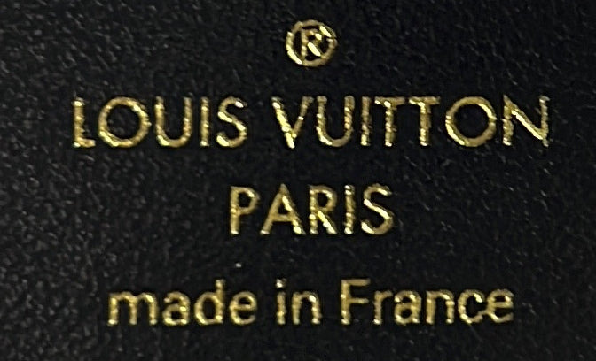 Louis Vuitton Odeon Tote Damier MM