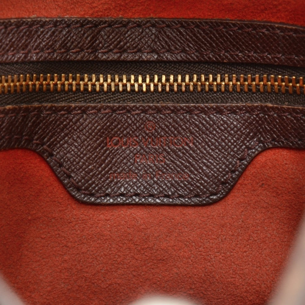 Louis Vuitto Marais Shoulder Bag