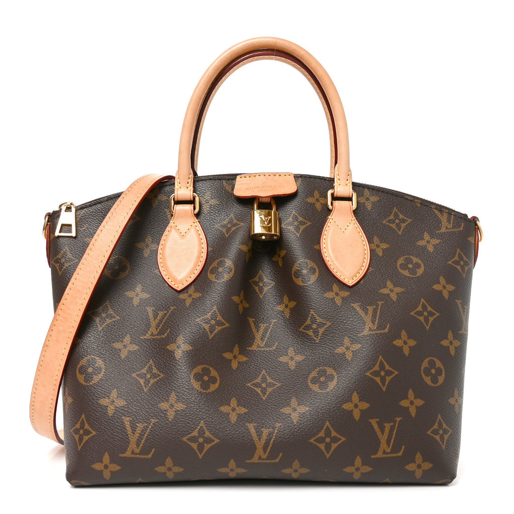 Monogram Boetie PM NM