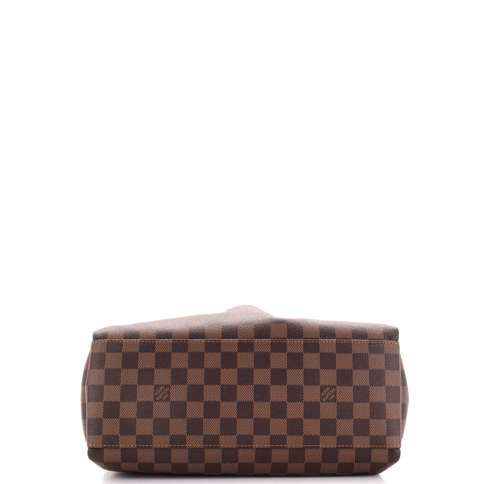 Louis Vuitton Odeon Tote Damier MM