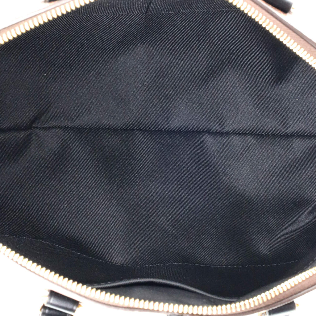 Louis Vuitton Odeon Tote Damier MM