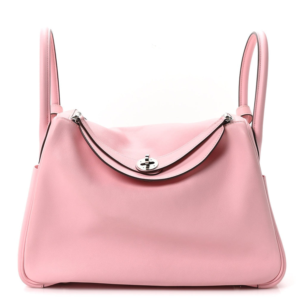 Swift Lindy 30 Rose Sakura