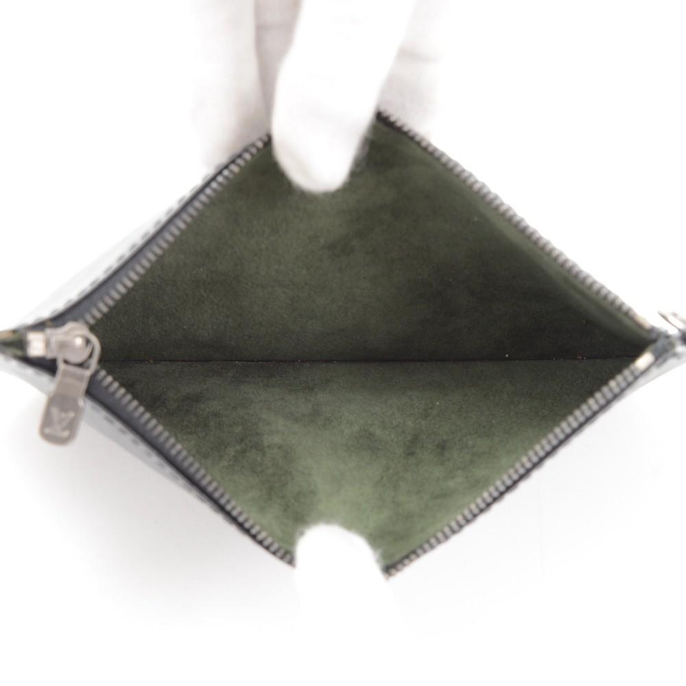 Louis Vuitto Sac de Paule GM Epi Leather Shoulder Bag