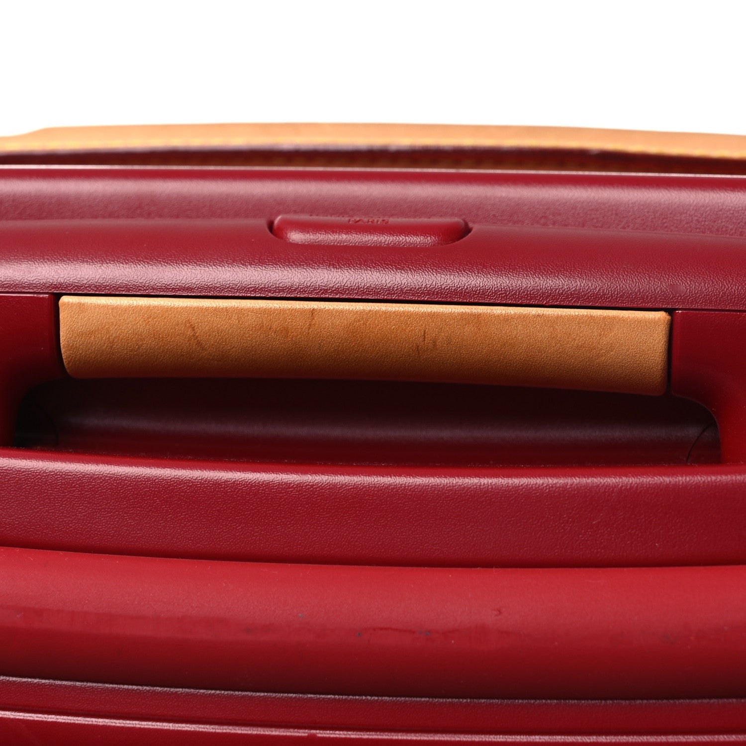 Vernis Pegase 45 Pomme D'Amour