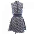 Christian Dior Dress