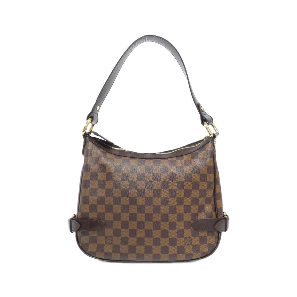 Louis Vuitton Highbury Damier Shoulder Bag