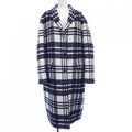 Christian Dior Coat