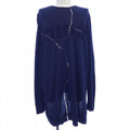 Dior Silk Blend Knit