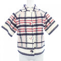 Christian Dior Jacket