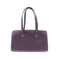 Louis Vuitton Epi Madeleine Shoulder Bag