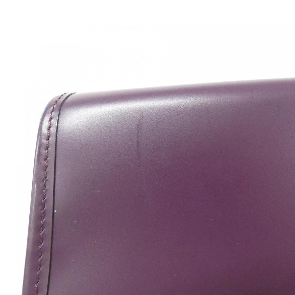 Louis Vuitton Epi Madeleine Shoulder Bag