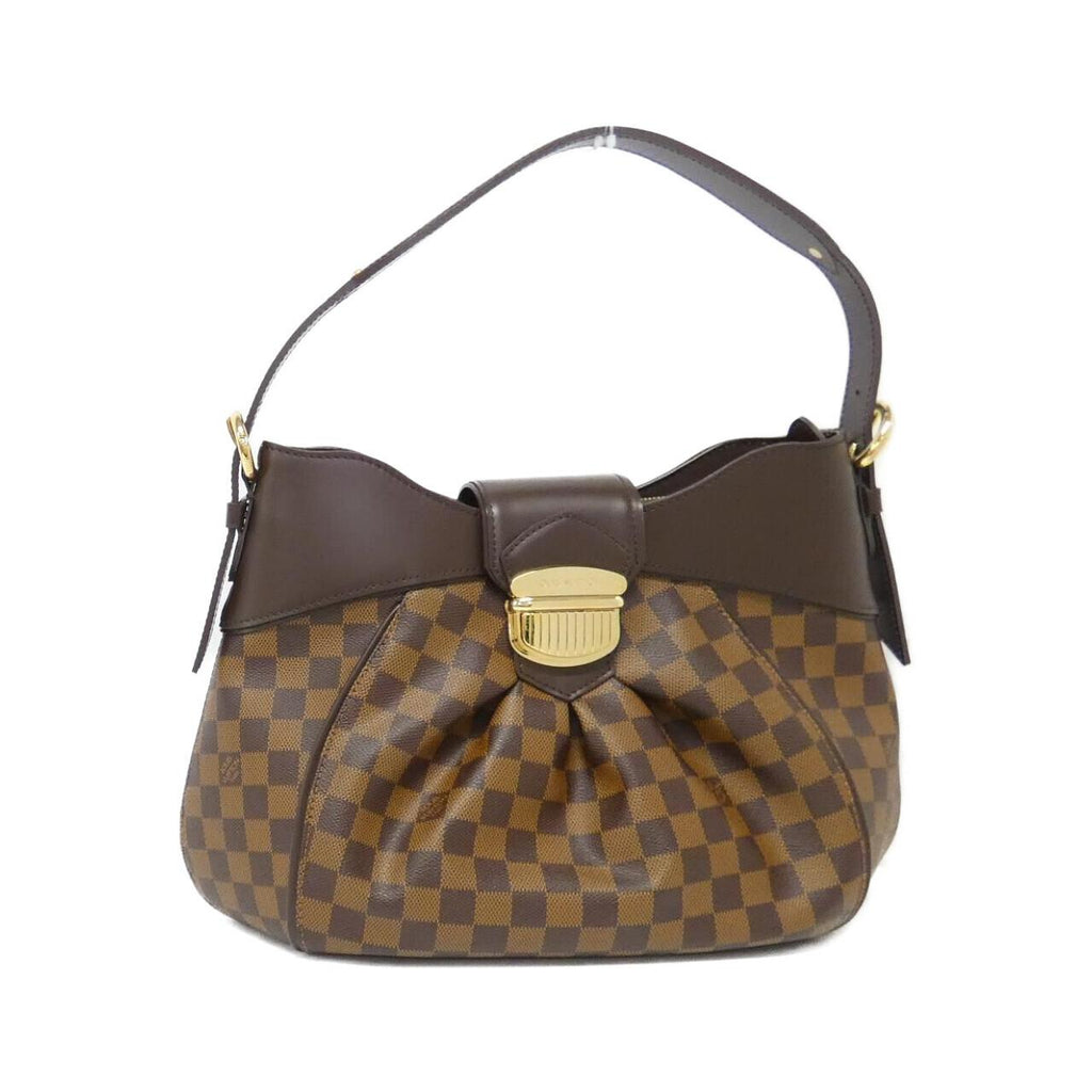 Louis Vuitton Sistina Damier Shoulder Bag