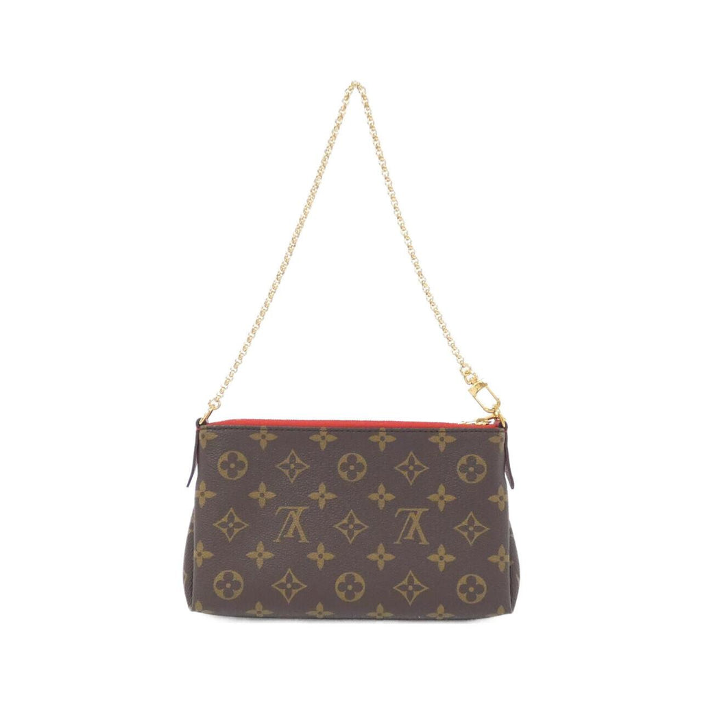 Louis Vuitton Monogram Shoulder Bag