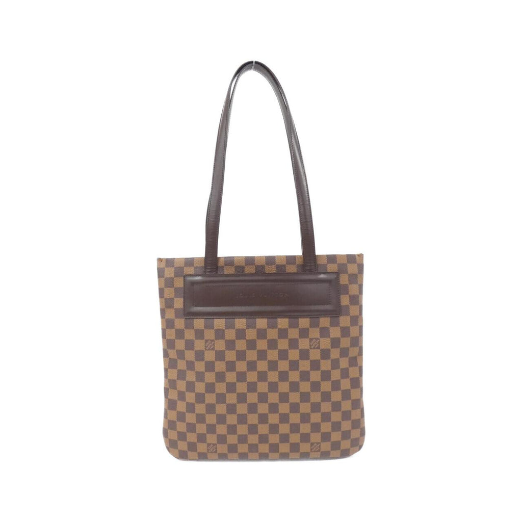 Louis Vuitton Clifton Damier Shoulder Bag