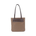 Louis Vuitton Clifton Damier Shoulder Bag