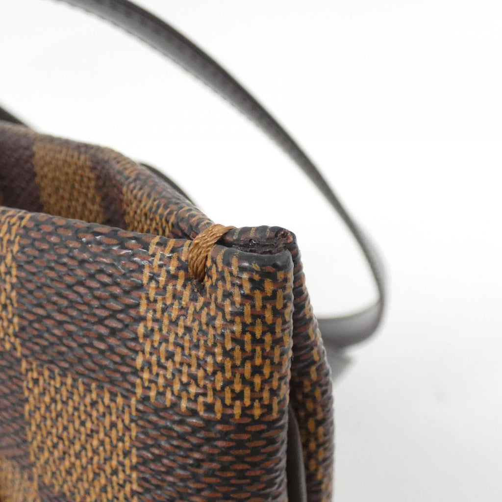 Louis Vuitton Clifton Damier Shoulder Bag