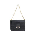 Louis Vuitton Dauphine Calf Shoulder Bag
