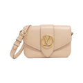 Louis Vuitton LV Pont 9 Calf Shoulder Bag