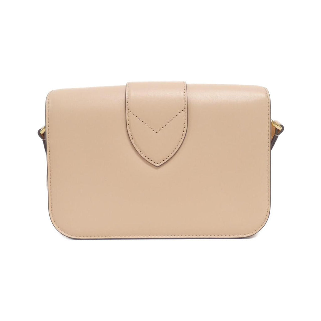 Louis Vuitton LV Pont 9 Calf Shoulder Bag