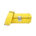 Louis Vuitton Epi Papillon Trunk Calf Shoulder Bag