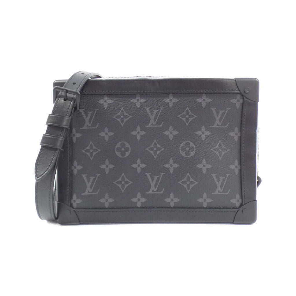 Louis Vuitton Monogram Shoulder Bag