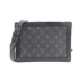 Louis Vuitton Monogram Shoulder Bag