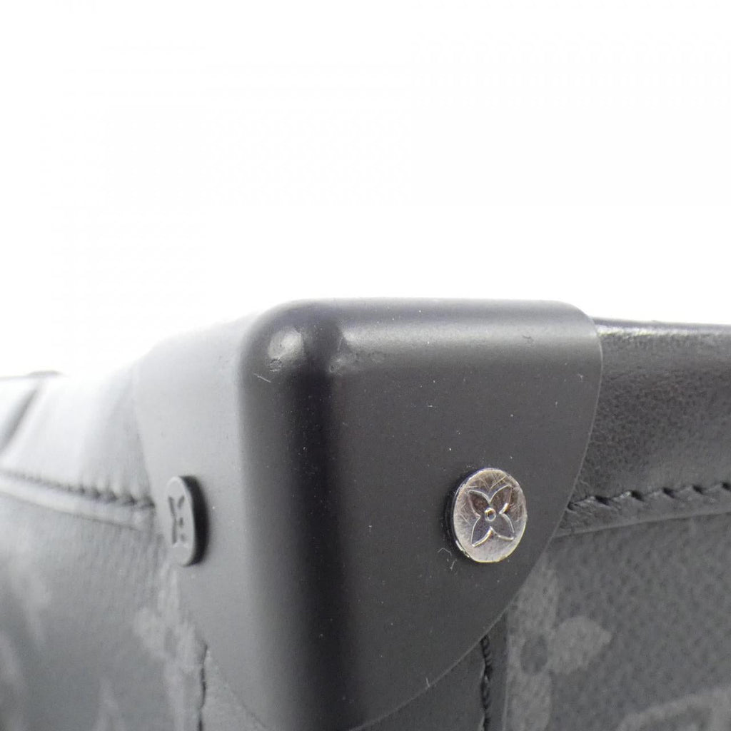 Louis Vuitton Monogram Shoulder Bag