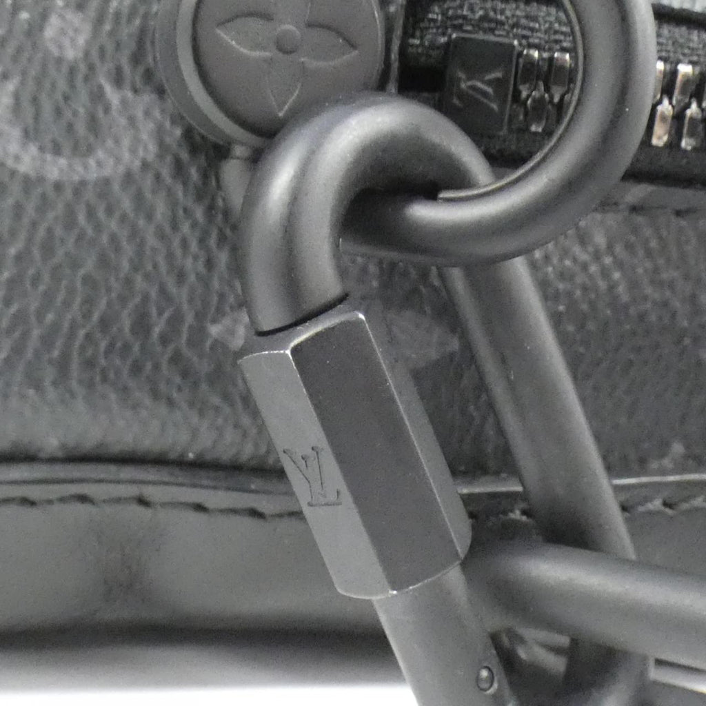 Louis Vuitton Monogram Shoulder Bag
