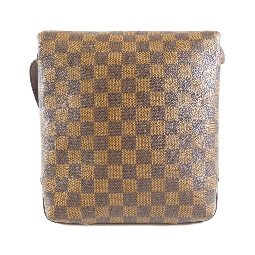 Louis Vuitton Brooklyn Damier Shoulder Bag