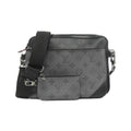 Louis Vuitton Monogram Eclipse Reverse Shoulder Bag