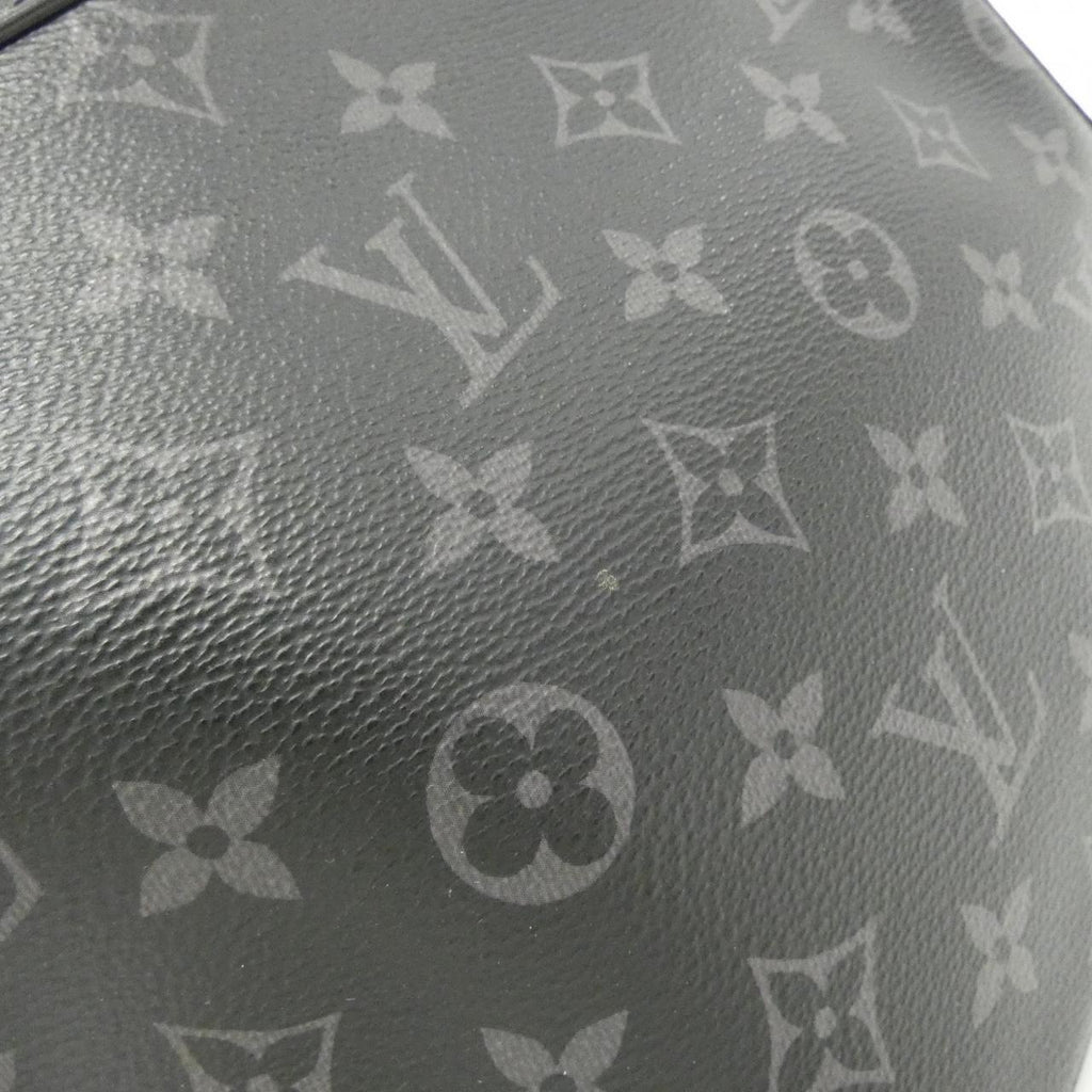 Louis Vuitton Monogram Eclipse Reverse Shoulder Bag