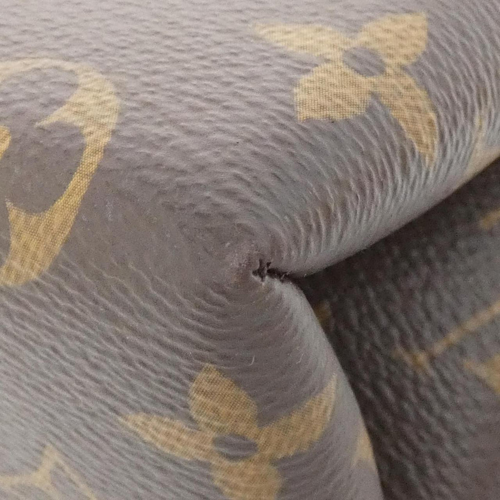 Louis Vuitton Monogram Shoulder Bag