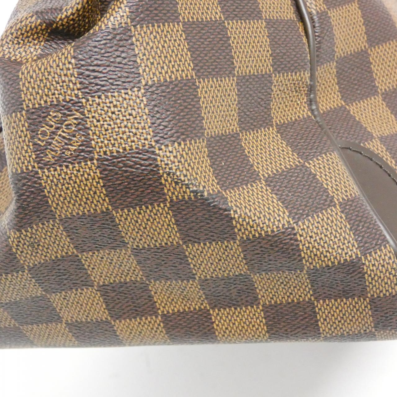 Louis Vuitton Verona Damier Shoulder Bag