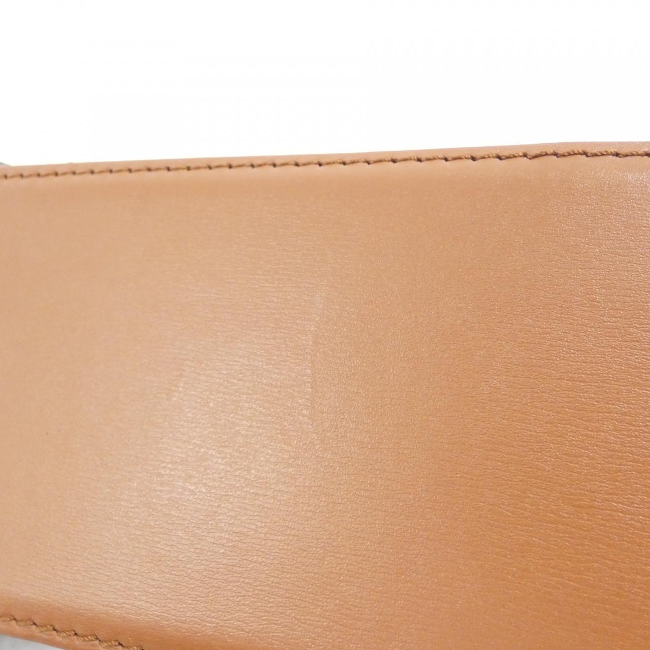 Louis Vuitton Dauphine Monogram Shoulder Bag