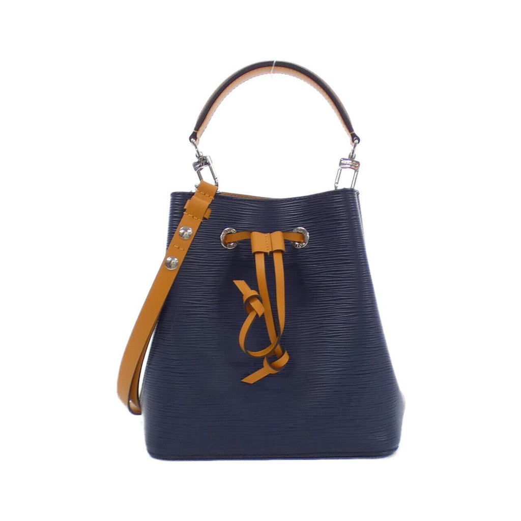 Louis Vuitton Neo Noe BB Epi Calf Shoulder Bag