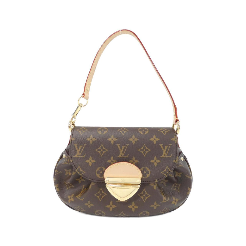 Louis Vuitton Monogram Shoulder Bag