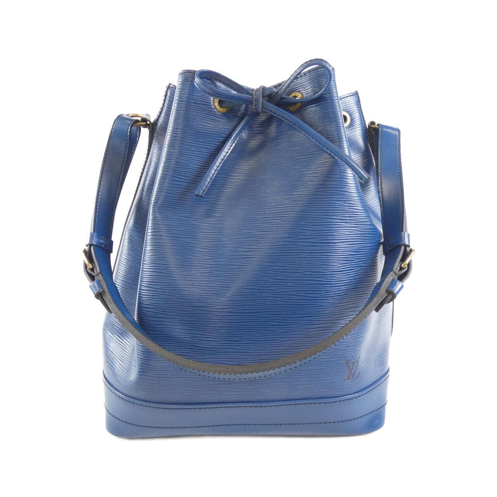Louis Vuitton Epi Shoulder Bag