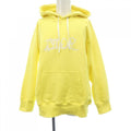 Dior 143J683B0531 Hoodie