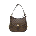 Louis Vuitton Highbury Damier Shoulder Bag