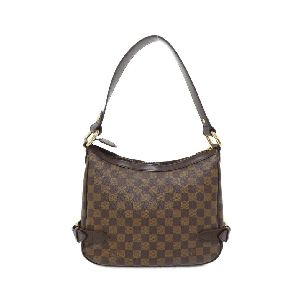 Louis Vuitton Highbury Damier Shoulder Bag