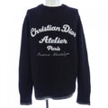 Dior Knitwear