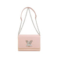 Louis Vuitton Twist Epi Shoulder Bag